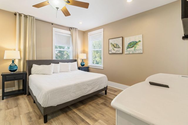 956 Scenic Gulf Drive UNIT 112, Miramar Beach, FL 32550