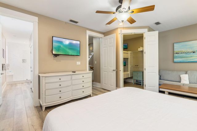 956 Scenic Gulf Drive UNIT 112, Miramar Beach, FL 32550