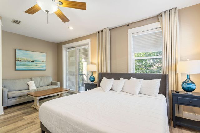 956 Scenic Gulf Drive UNIT 112, Miramar Beach, FL 32550