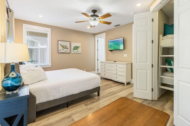 956 Scenic Gulf Drive UNIT 112, Miramar Beach, FL 32550