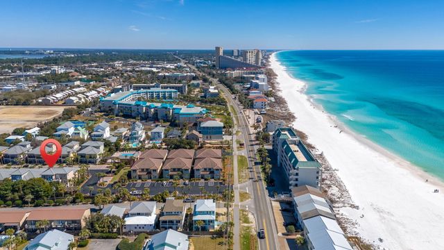 956 Scenic Gulf Drive UNIT 112, Miramar Beach, FL 32550