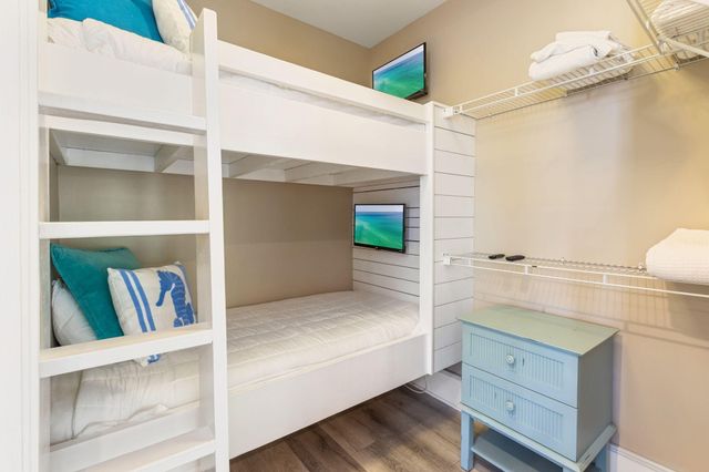 956 Scenic Gulf Drive UNIT 112, Miramar Beach, FL 32550