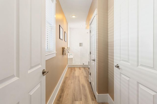 956 Scenic Gulf Drive UNIT 112, Miramar Beach, FL 32550