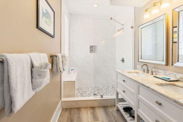 956 Scenic Gulf Drive UNIT 112, Miramar Beach, FL 32550