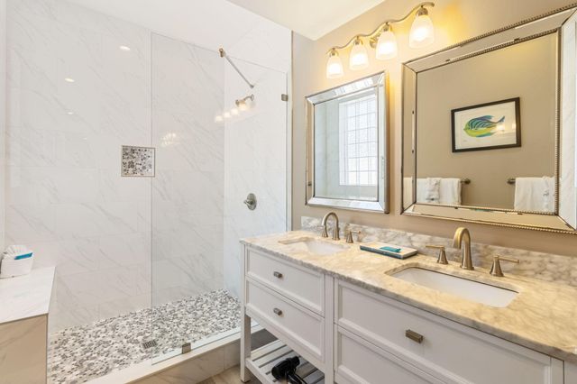 956 Scenic Gulf Drive UNIT 112, Miramar Beach, FL 32550