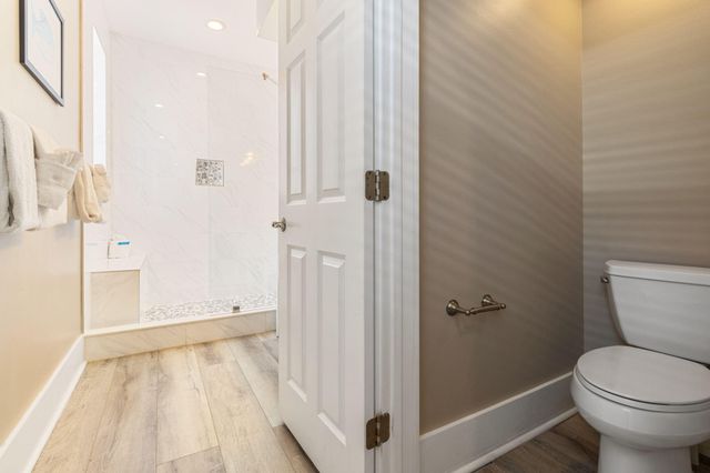 956 Scenic Gulf Drive UNIT 112, Miramar Beach, FL 32550