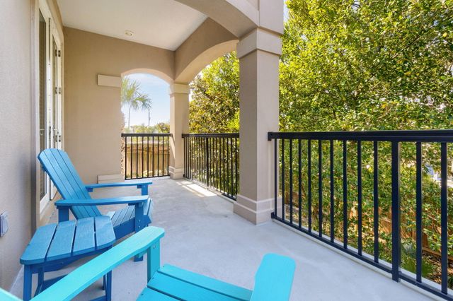 956 Scenic Gulf Drive UNIT 112, Miramar Beach, FL 32550