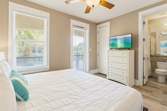 956 Scenic Gulf Drive UNIT 112, Miramar Beach, FL 32550
