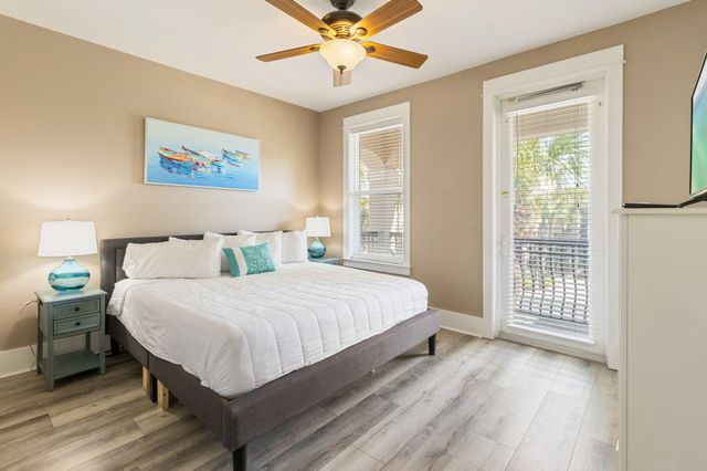 956 Scenic Gulf Drive UNIT 112, Miramar Beach, FL 32550
