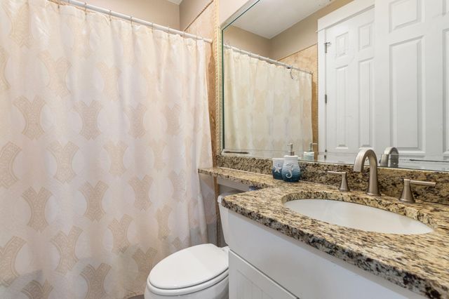 956 Scenic Gulf Drive UNIT 112, Miramar Beach, FL 32550