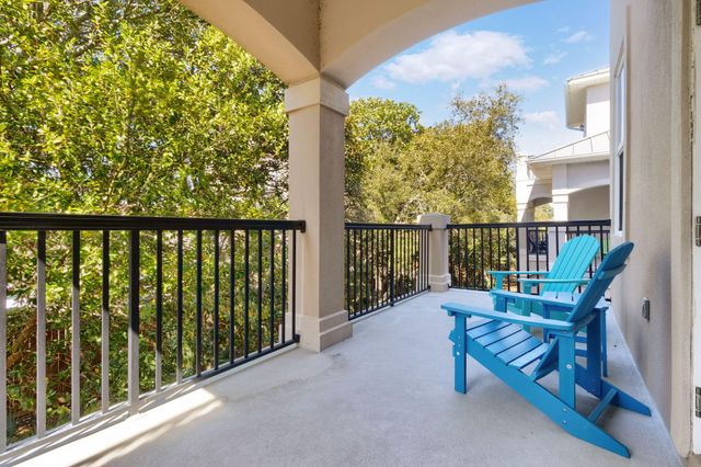 956 Scenic Gulf Drive UNIT 112, Miramar Beach, FL 32550