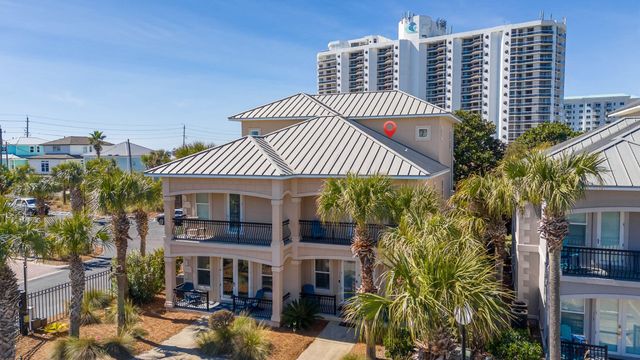 956 Scenic Gulf Drive UNIT 112, Miramar Beach, FL 32550