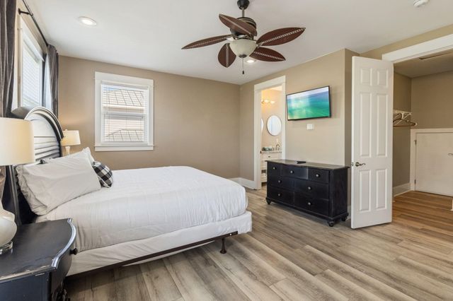 956 Scenic Gulf Drive UNIT 112, Miramar Beach, FL 32550