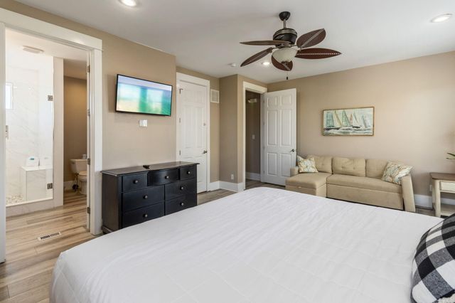 956 Scenic Gulf Drive UNIT 112, Miramar Beach, FL 32550