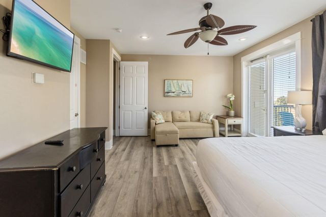 956 Scenic Gulf Drive UNIT 112, Miramar Beach, FL 32550