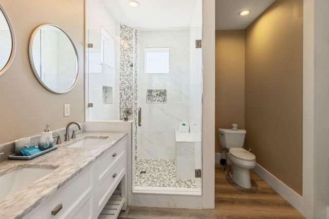 956 Scenic Gulf Drive UNIT 112, Miramar Beach, FL 32550