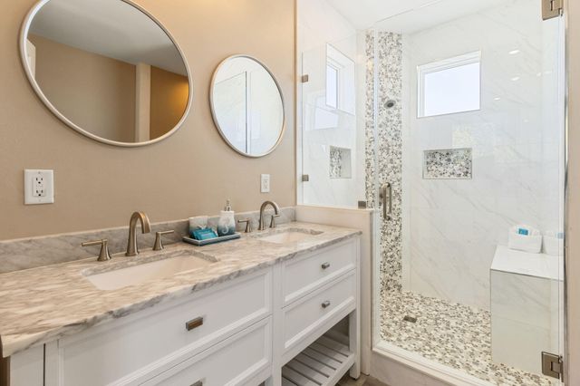 956 Scenic Gulf Drive UNIT 112, Miramar Beach, FL 32550