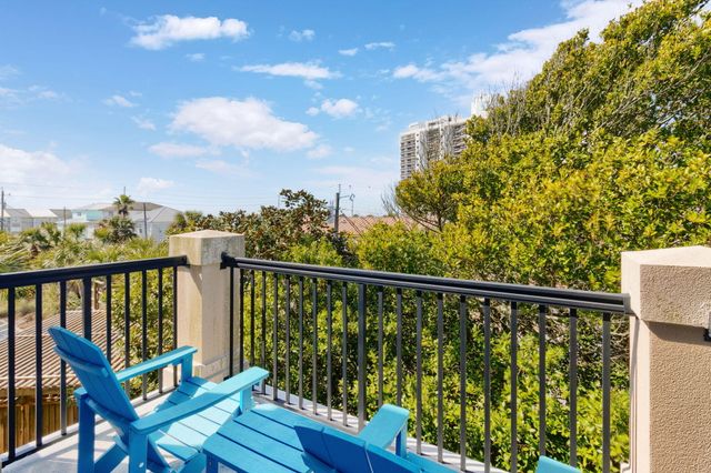 956 Scenic Gulf Drive UNIT 112, Miramar Beach, FL 32550