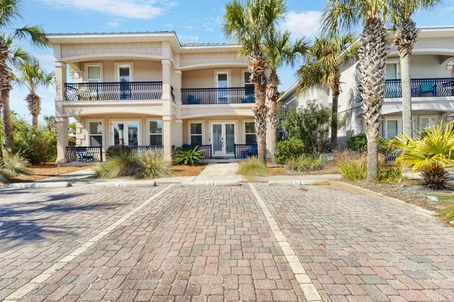956 Scenic Gulf Drive UNIT 112, Miramar Beach, FL 32550