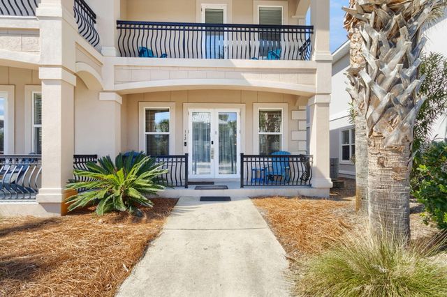 956 Scenic Gulf Drive UNIT 112, Miramar Beach, FL 32550