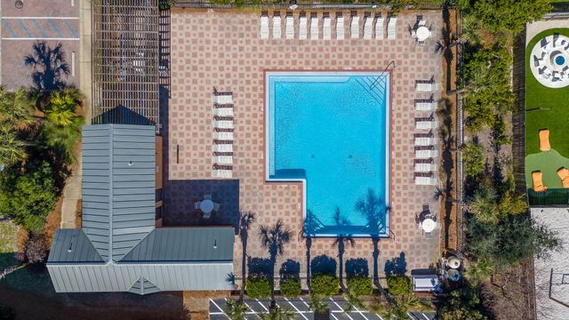 956 Scenic Gulf Drive UNIT 112, Miramar Beach, FL 32550
