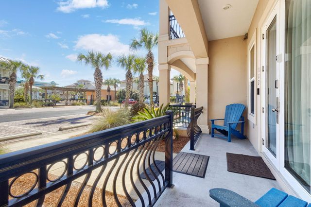 956 Scenic Gulf Drive UNIT 112, Miramar Beach, FL 32550
