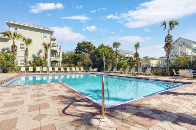956 Scenic Gulf Drive UNIT 112, Miramar Beach, FL 32550