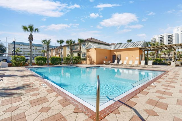 956 Scenic Gulf Drive UNIT 112, Miramar Beach, FL 32550