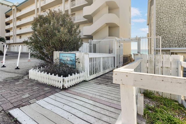 956 Scenic Gulf Drive UNIT 112, Miramar Beach, FL 32550