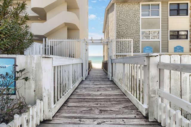 956 Scenic Gulf Drive UNIT 112, Miramar Beach, FL 32550