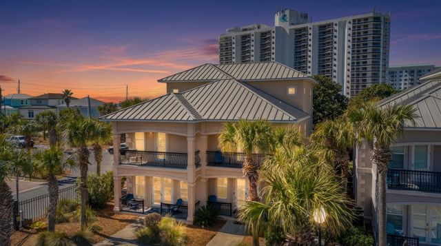 956 Scenic Gulf Drive UNIT 112, Miramar Beach, FL 32550
