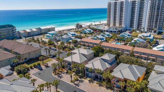 956 Scenic Gulf Drive UNIT 112, Miramar Beach, FL 32550