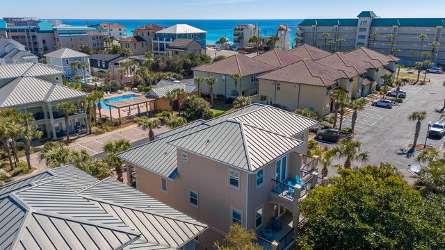 956 Scenic Gulf Drive UNIT 112, Miramar Beach, FL 32550
