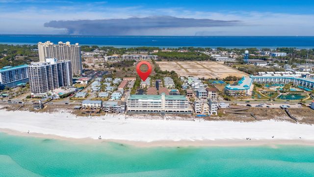 956 Scenic Gulf Drive UNIT 112, Miramar Beach, FL 32550