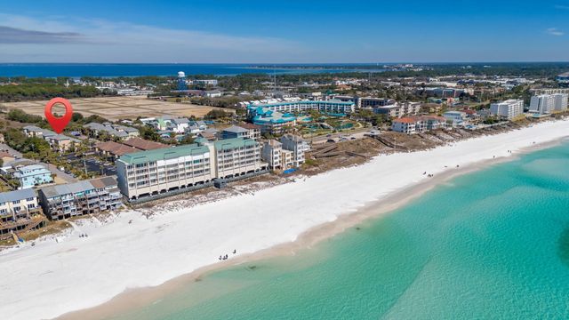 956 Scenic Gulf Drive UNIT 112, Miramar Beach, FL 32550