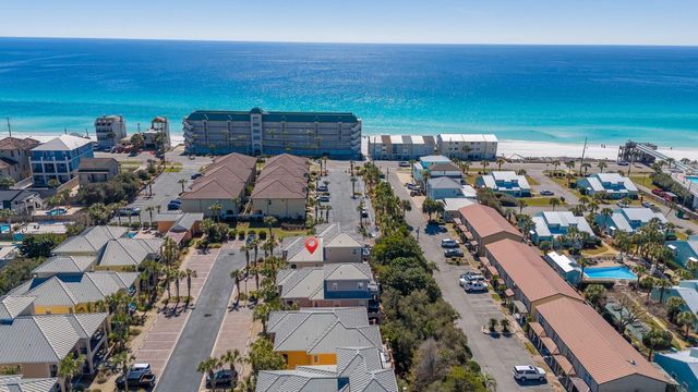 956 Scenic Gulf Drive UNIT 112, Miramar Beach, FL 32550
