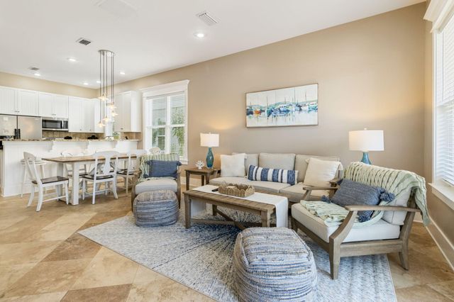 956 Scenic Gulf Drive UNIT 112, Miramar Beach, FL 32550