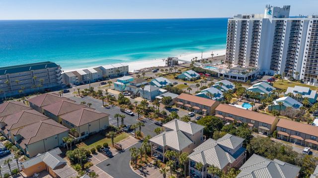 956 Scenic Gulf Drive UNIT 112, Miramar Beach, FL 32550