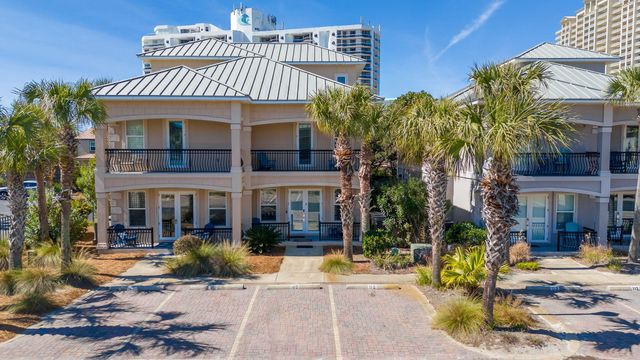 956 Scenic Gulf Drive UNIT 112, Miramar Beach, FL 32550
