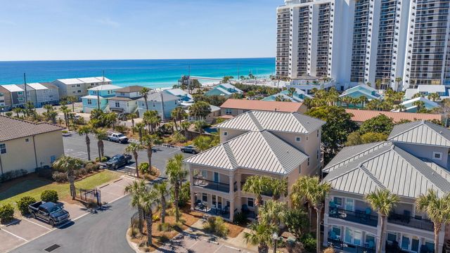 956 Scenic Gulf Drive UNIT 112, Miramar Beach, FL 32550