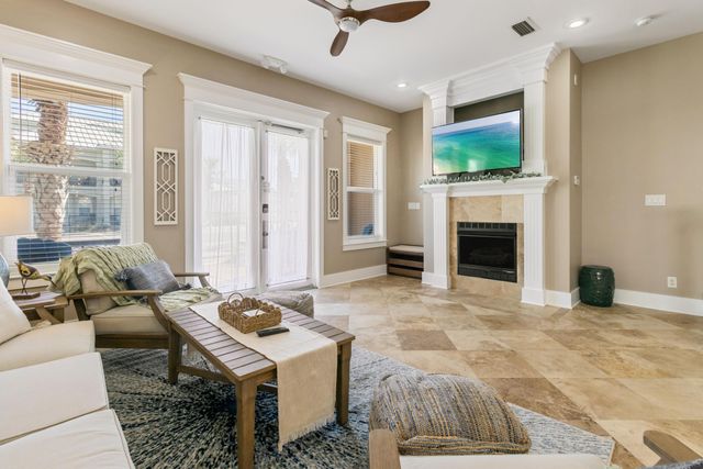 956 Scenic Gulf Drive UNIT 112, Miramar Beach, FL 32550