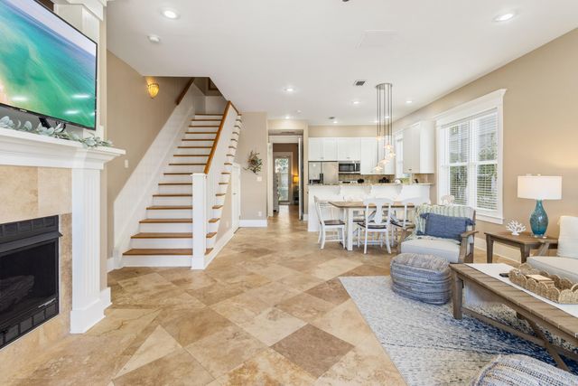 956 Scenic Gulf Drive UNIT 112, Miramar Beach, FL 32550