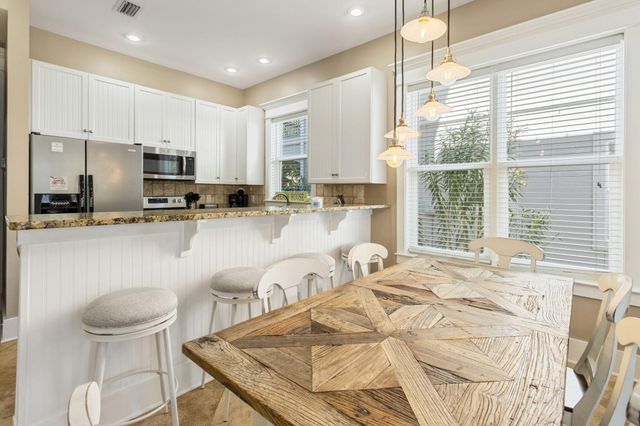 956 Scenic Gulf Drive UNIT 112, Miramar Beach, FL 32550