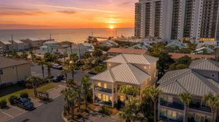 956 Scenic Gulf Drive UNIT 112, Miramar Beach, FL 32550