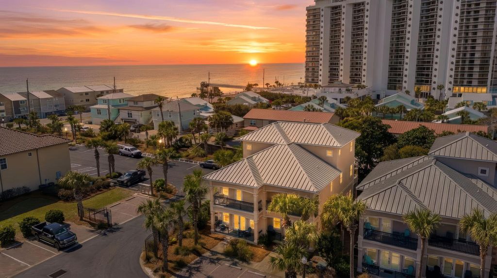 956 Scenic Gulf Drive UNIT 112, Miramar Beach, FL 32550