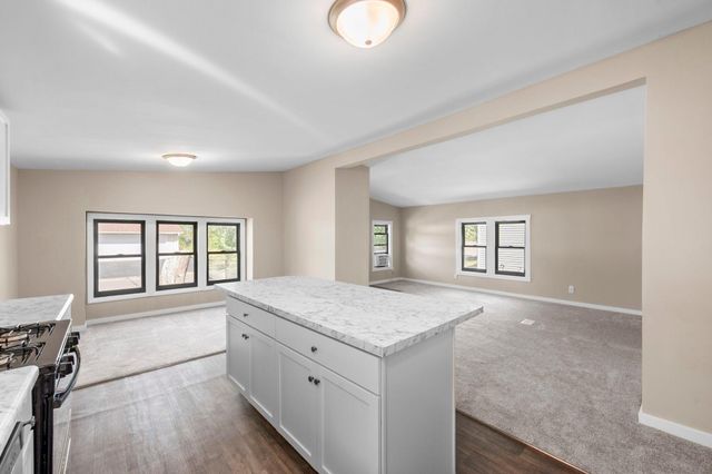 1989 Cardinal Drive, Centerville, MN 55038