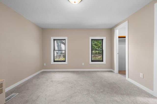 1989 Cardinal Drive, Centerville, MN 55038