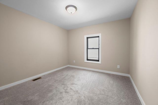 1989 Cardinal Drive, Centerville, MN 55038