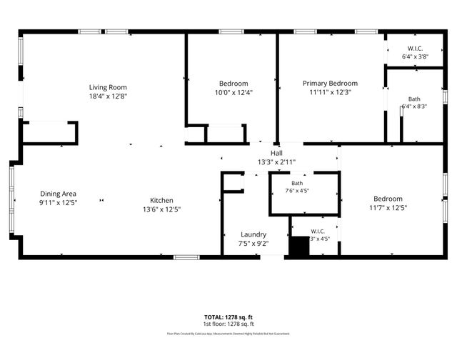 1989 Cardinal Drive, Centerville, MN 55038