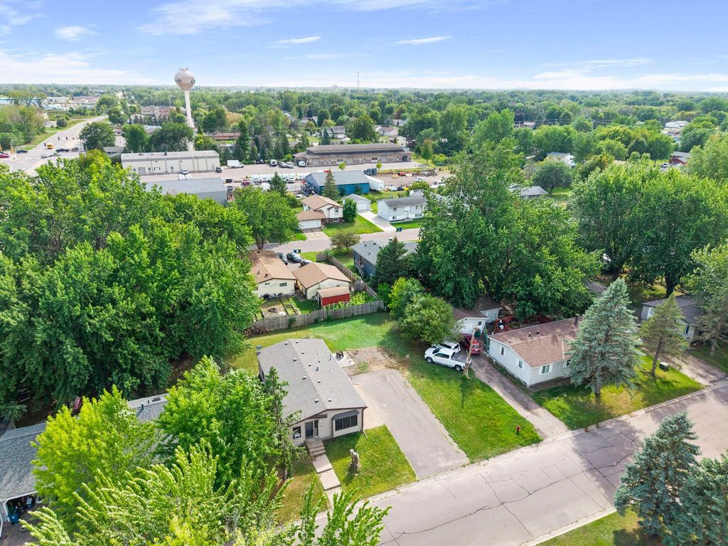 1989 Cardinal Drive, Centerville, MN 55038 — photo 4
